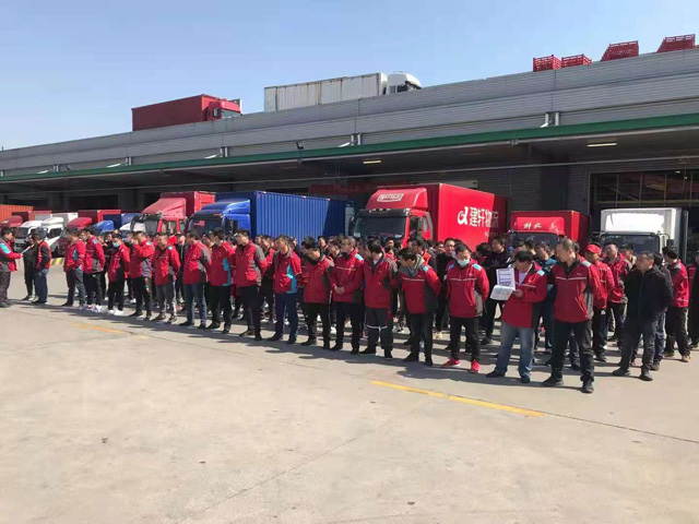 ����(w��)�ò���Ӳ���� | �W�R�ɇ����a(ch��n)Ʒ������܎��������Gɫ����Ч����(w��)�wϵ