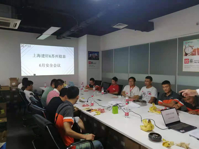 ����(w��)�ò���Ӳ���� | �W�R�ɇ����a(ch��n)Ʒ������܎��������Gɫ����Ч����(w��)�wϵ