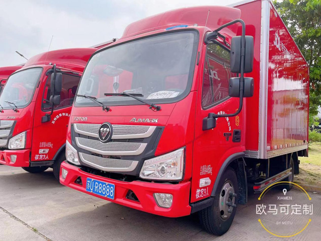 ����(w��)��܎�����ĚW�R�ɇ��������p��