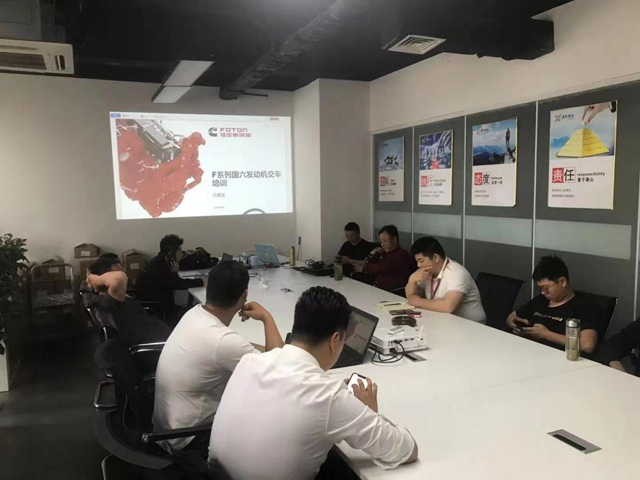 �W�R�����T��Ӗ����(w��)���M��܎����