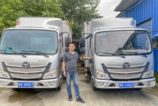 �̳������x܇ӛ��������W�R�Ɏ������������@ϲ