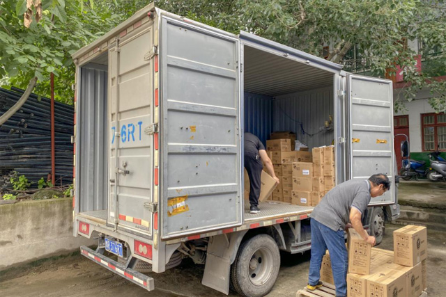 �̳������x܇ӛ��������W�R�Ɏ������������@ϲ