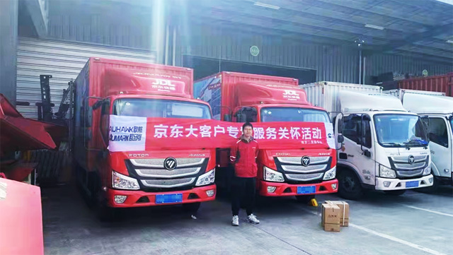 ����&ldquo;�p11&rdquo;&mdash;&mdash;�W���W�R�ɞ龩�|�������T����