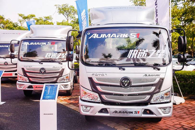 �W�R��&ldquo;���f֮��&rdquo;ϵ�Юa(ch��n)Ʒ