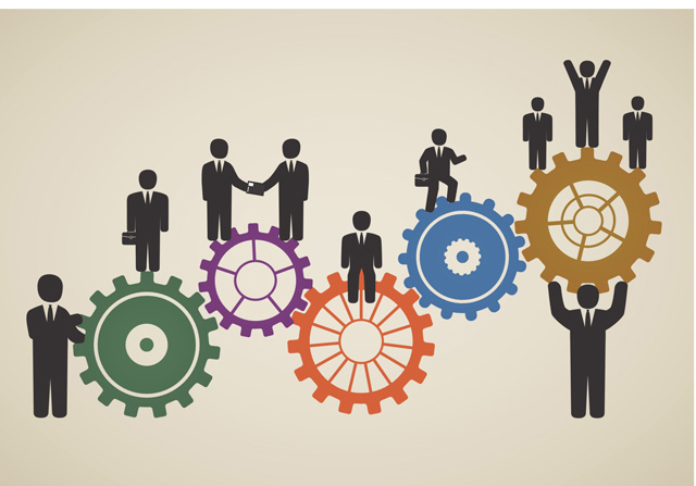 ����δ������˲��Ƿ�����ُ���Y����