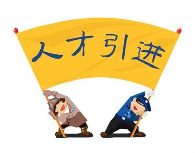 ����ُ���a�N�l(f��)�Ō�������Щ��