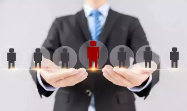 �����˲�ُ���a(b��)�N��������Ո��