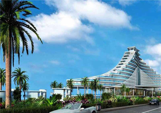 ������Ոُ���a(b��)�N�r(sh��)�ύ��ُ����ͬ��ʲôҪ������δ_�J(r��n)ُ���r(sh��)�g��