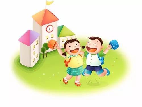 2022�꺣����С�W(xu��)ʲô�r(sh��)��ź��٣�