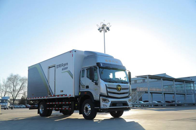 ���ó���(j��)�p�������g(sh��)�ĚW��R pro��2022�