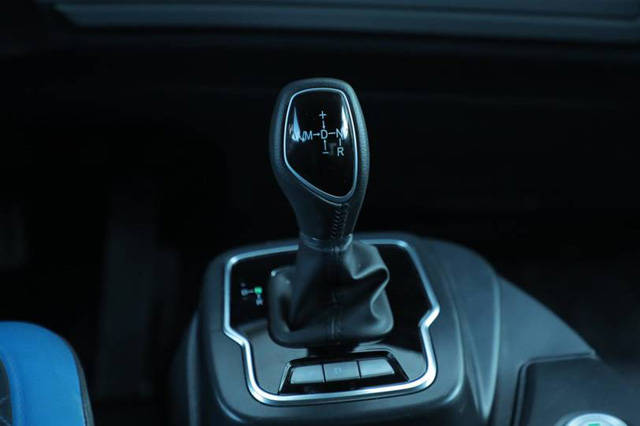 �W��R pro��2022����d�ɰ���AMT׃����