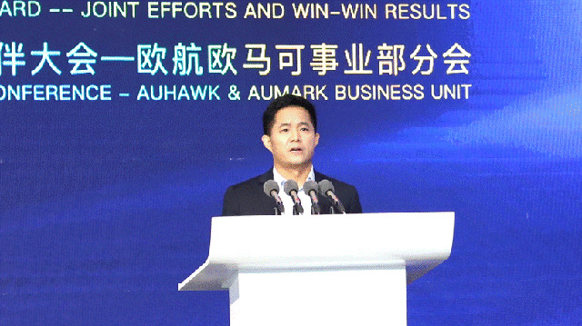 �W���W�R���I(y��)�����ո����ã��I�N��˾����(j��ng)���ƺ곬��������}���