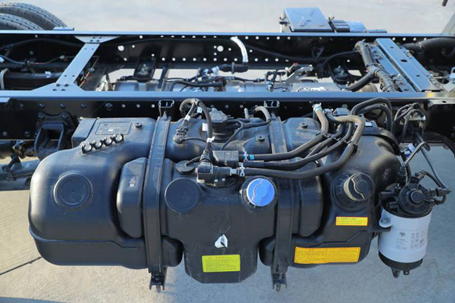 �W�R��S1�pӯ��a(ch��n)Ʒ