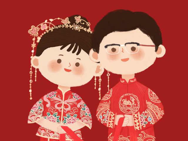 ���ڽY���ӛ�ėl�����ύ�C��������ʲô��