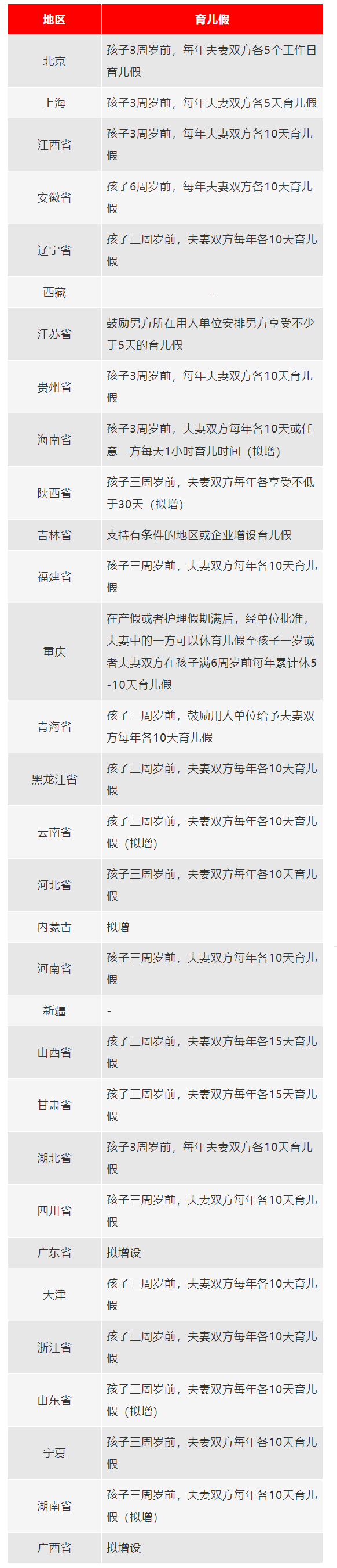 ��˾�ϰ���Ո�����ن�������Ո�ٶ�������