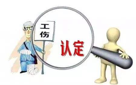 �����٣�ͣ����н�ڣ����L�r�g��