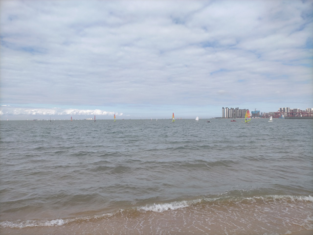 �������Q(m��o)�۰��ӷ����O(sh��)����Ҫ����ʲô��