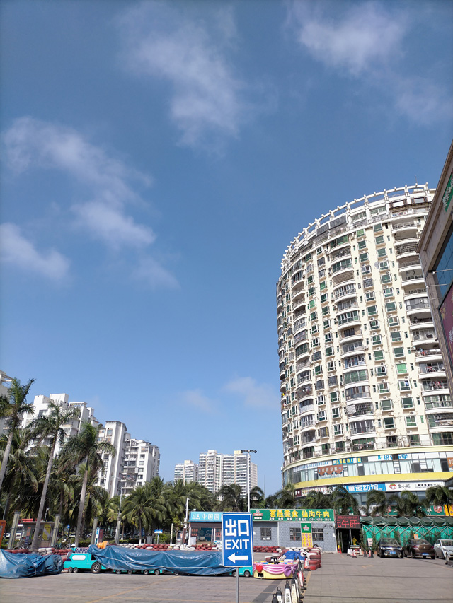 �������Q(m��o)�۰��ӷ��N�ۃr�񼰮a(ch��n)��(qu��n)���~�Ƕ�����