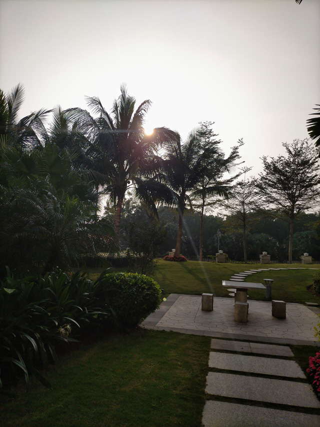 �������Q(m��o)�۰��ӷ����D(zhu��n)�����ƶ���ʲô��