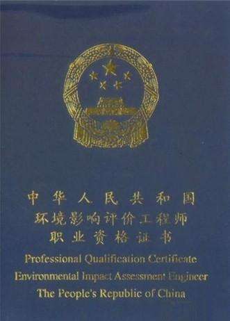 2022�꺣�ϭh(hu��n)��Ӱ��u�r���̎���ԇ��Ŀʲô�����M�Ƕ�����