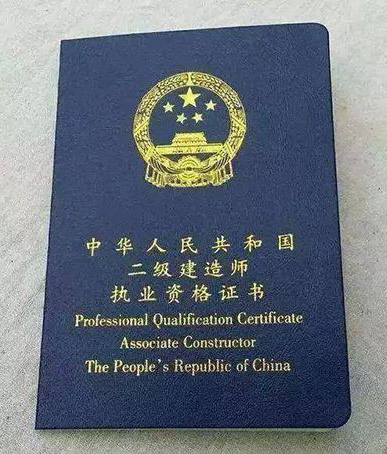 2022�꺣�϶���(j��)���쎟��ԇ��Ŀʲô����(b��o)���M(f��i)�Ƕ�����