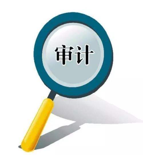 2022�꺣�ό�Ӌ(j��)�����������߼�(j��)����ԇ��Ŀʲô����(b��o)���M(f��i)�Ƕ�����