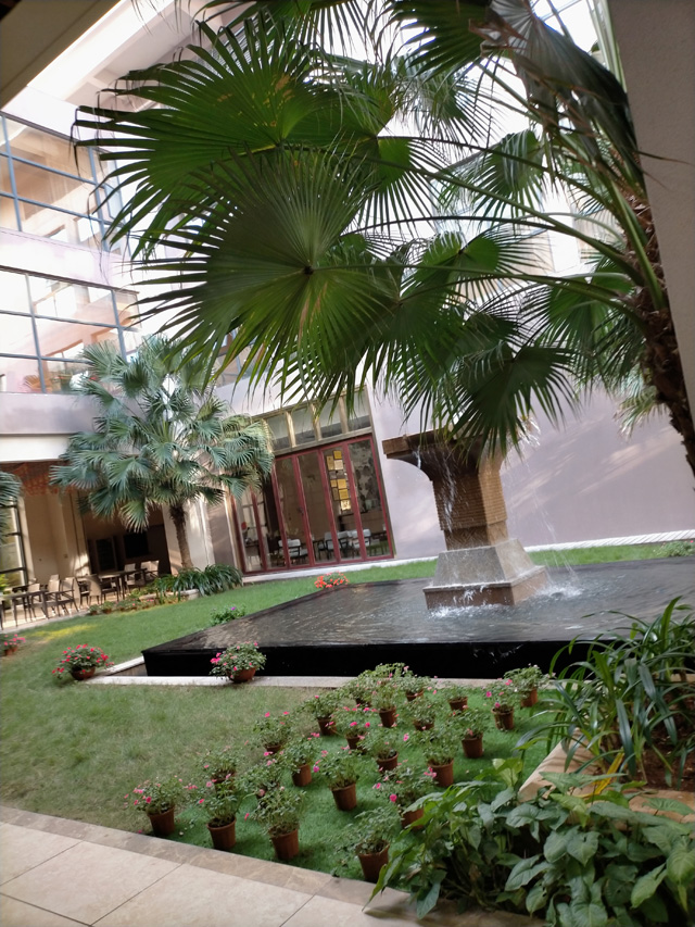 �Ĳ��и��¼��g��I(y��)����������ʲô��