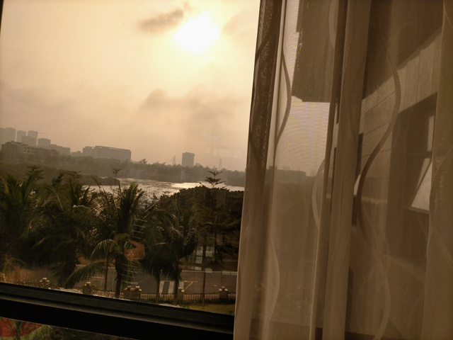 �����и��¼��g(sh��)��I(y��)����������ʲô��