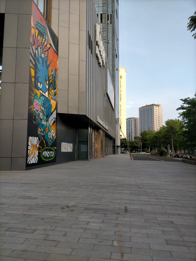 ��ָɽ�и��¼��g��I(y��)����������ʲô��