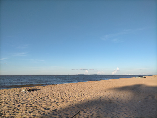 �f���и��¼��g(sh��)��I(y��)��(ji��ng)��(l��)������ʲô��