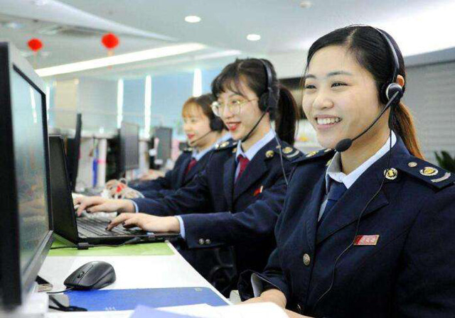 �����ж���(w��)�ָ��^(q��)�k������(w��)�d��ԃ�Ԓ�Ƕ�����