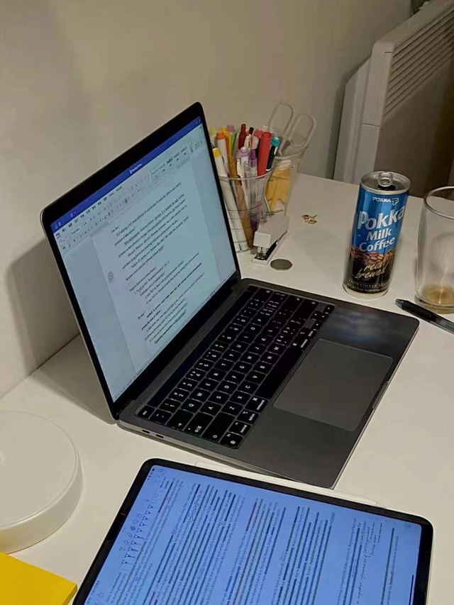 ���Ϲ����Ԇ�λ�����Ո�a�N��