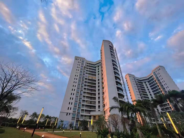 �����a�N��Ո���ԾW(w��ng)�k�᣿