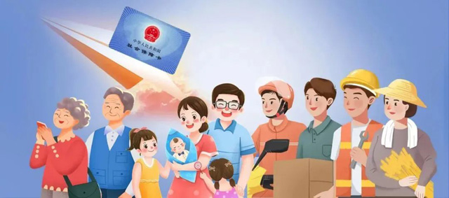 ������Ͼ����I(l��ng)��Щ�a(b��)�N��