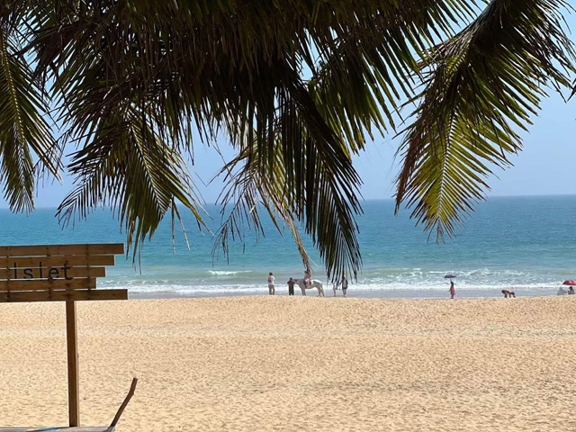 �����ˆT�ں��ψ������ӌ��I(y��)���g(sh��)�ˆT�I(y��)�Y��ԇ��Ҫʲô�l����