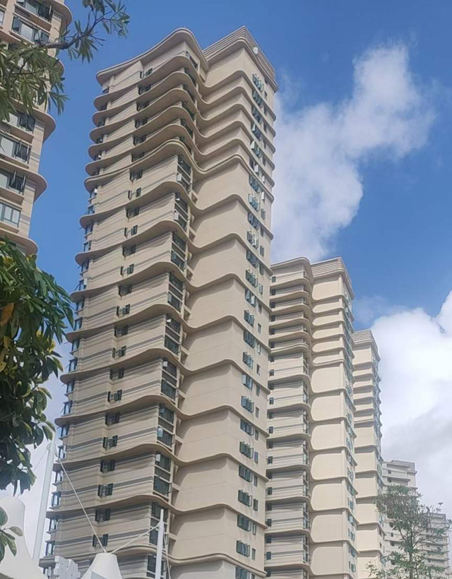 �����ˆT��Έ������Ӻ����I(y��)�Y��ԇ?