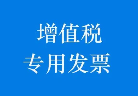 �F��ȡ�õ���ֵ�����ðl(f��)Ʊ߀���J�C����Ҏ(gu��)������