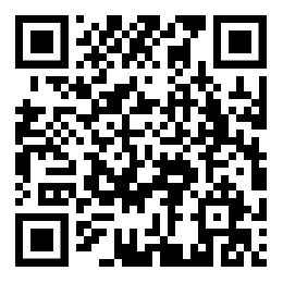 ����ʡ��ԇ���P(gu��n)������ 2022 �꺣��ʡ���ЌW(xu��)�I(y��)ˮƽ��ԇ��(b��o)��������֪ͨ