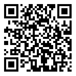 2022��������п��Έ�(b��o)����(b��o)���֪