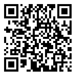 2022������г��ЌW(xu��)�I(y��)ˮƽ��ԇ��(b��o)�������ύ������μ��\(ch��ng)�ų��Z��(sh��)