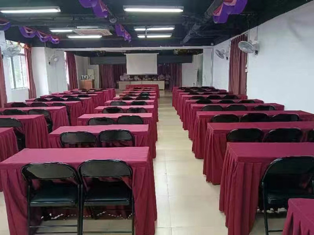 �����м�(j��)����T���҄�(w��)�ٳ����a(ch��n)�D������Ӗ(x��n)���_���ˣ����M(f��i)��(b��o)����