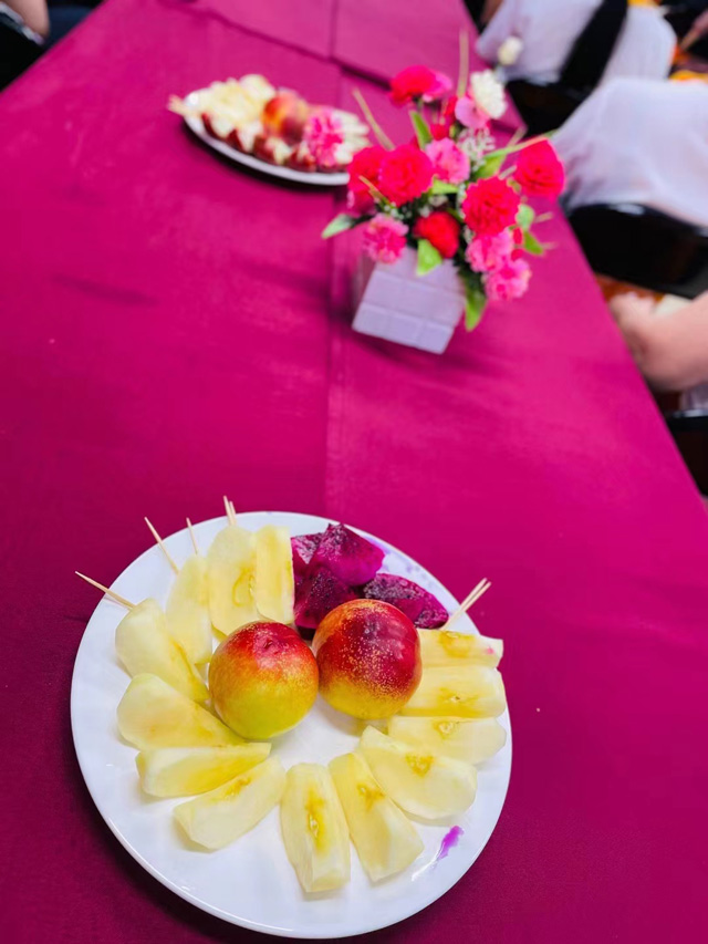 �����м�(j��)����T���҄�(w��)�ٳ����a(ch��n)�D������Ӗ(x��n)���_���������M(f��i)��(b��o)����