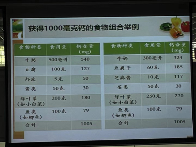 �����м�(j��)����T���҄�(w��)�ٳ֡��a(ch��n)�D������Ӗ(x��n)���_���������M(f��i)��(b��o)����