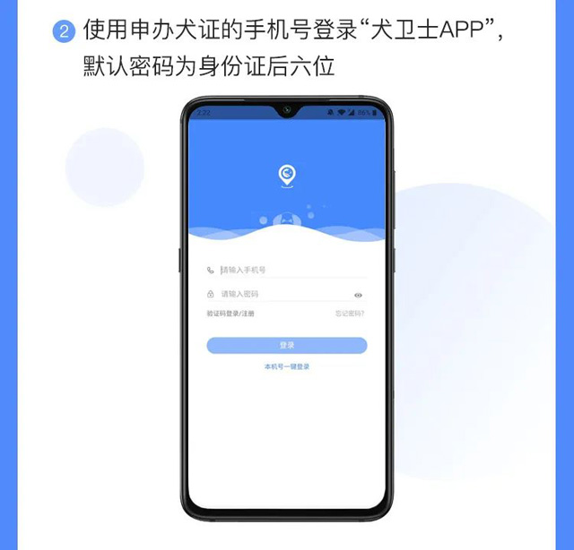 ��������Ȯ�Ʋ���ʹ���f(shu��)��