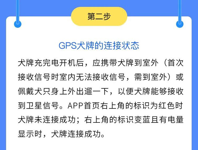 ��������Ȯ�Ʋ���ʹ���f(shu��)��