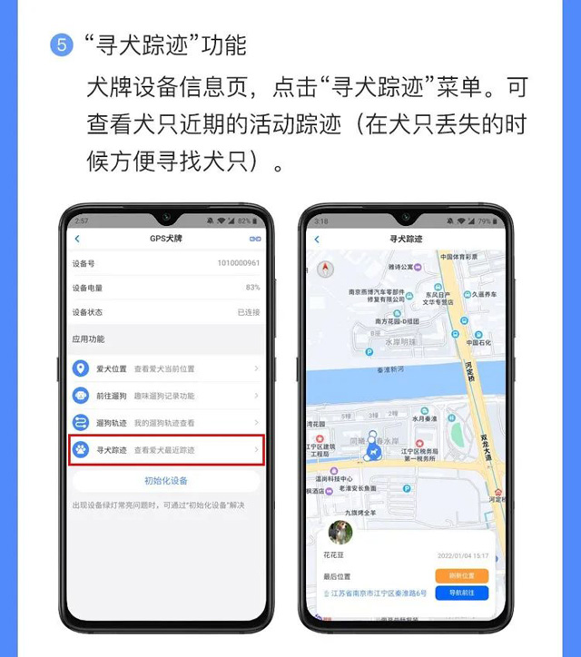 ��������Ȯ�Ʋ���ʹ���f(shu��)��