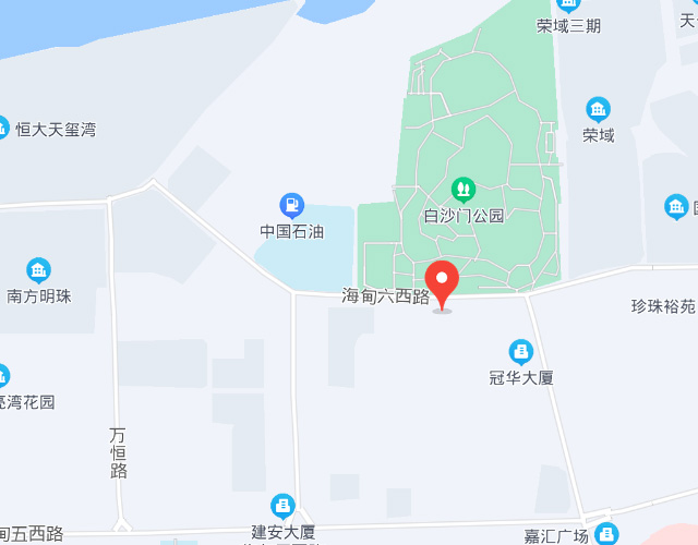 �����B(y��ng)Ȯ�k�C�������(w��)�c(di��n)��������