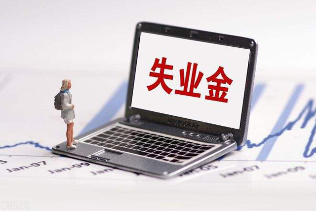 ʧ�I(y��)���U���ʧ�I(y��)�a(b��)������һ�ӵĆ���