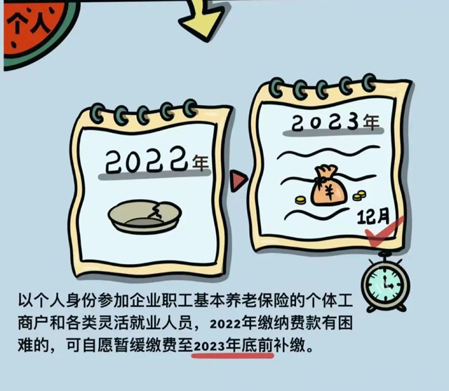 ��(g��)�˅������������a(b��)�U�ˆ���