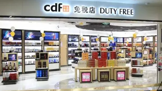 �����x�u�ⶐ��Ʒ�����ʲô��?